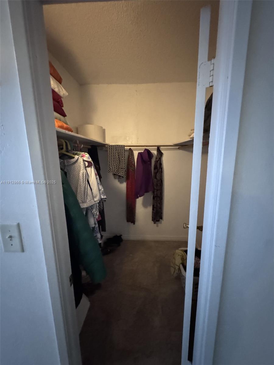 Photo of 19390 Collins Ave  #1608, Sunny Isles Beach, Florida, 33160 - 