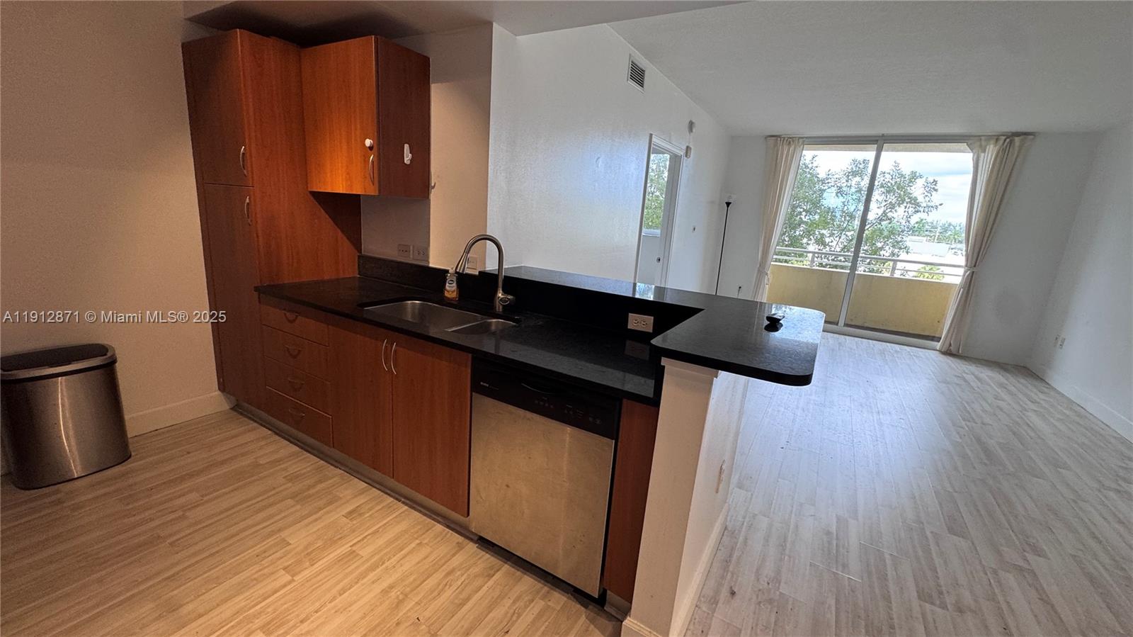 Photo of 18800 29th Ave  #303, Aventura, Florida, 33180 - 