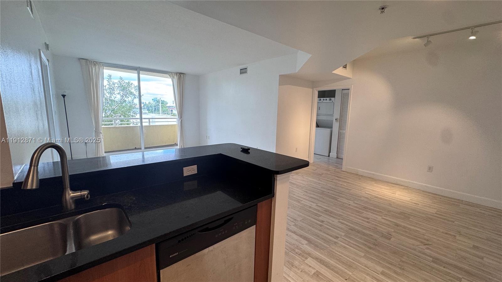 Photo of 18800 29th Ave  #303, Aventura, Florida, 33180 - 