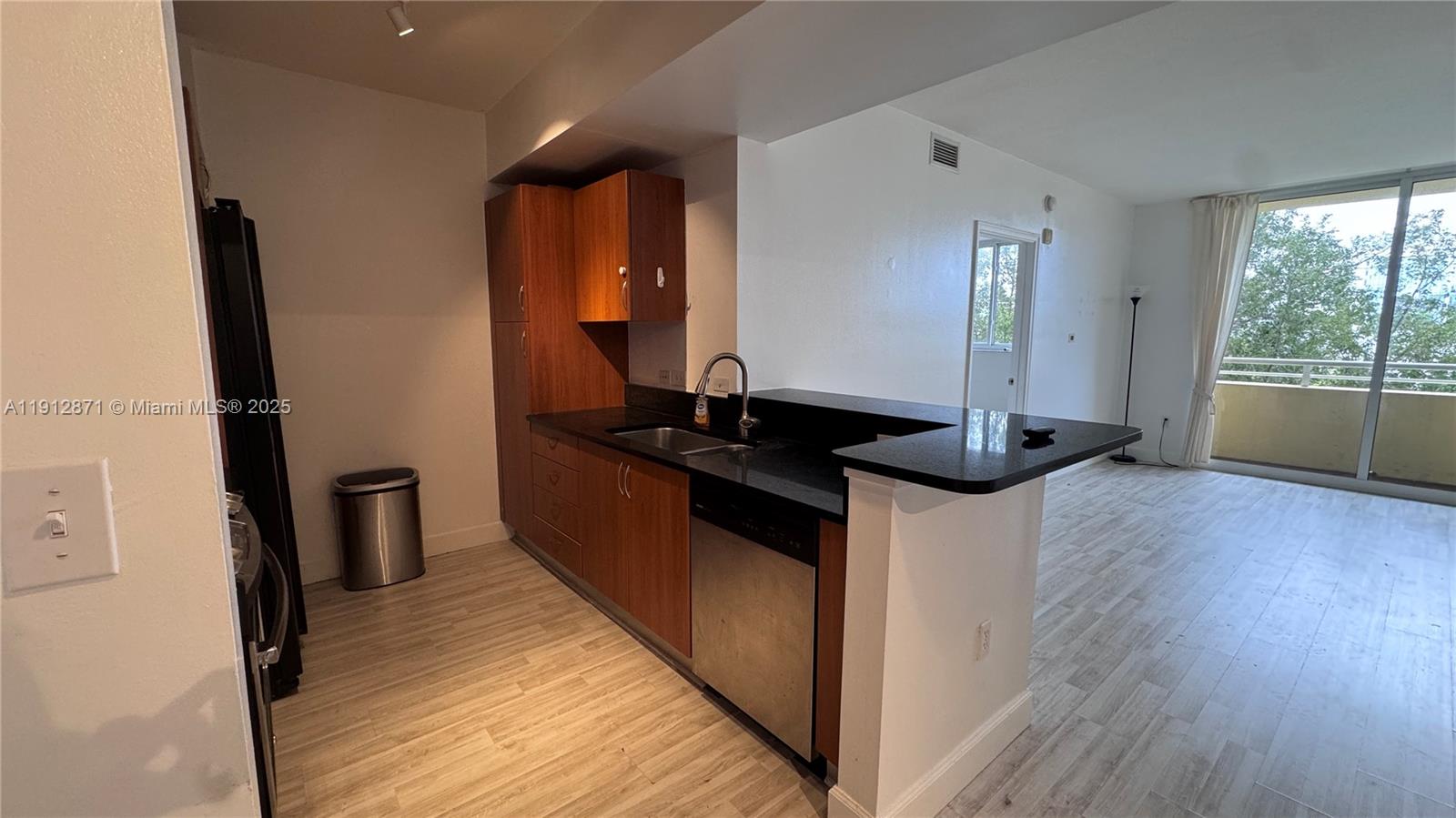 Photo of 18800 29th Ave  #303, Aventura, Florida, 33180 - 