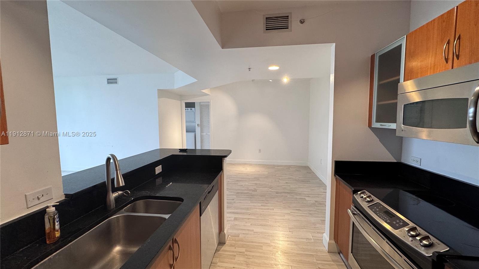 Photo of 18800 29th Ave  #303, Aventura, Florida, 33180 - 