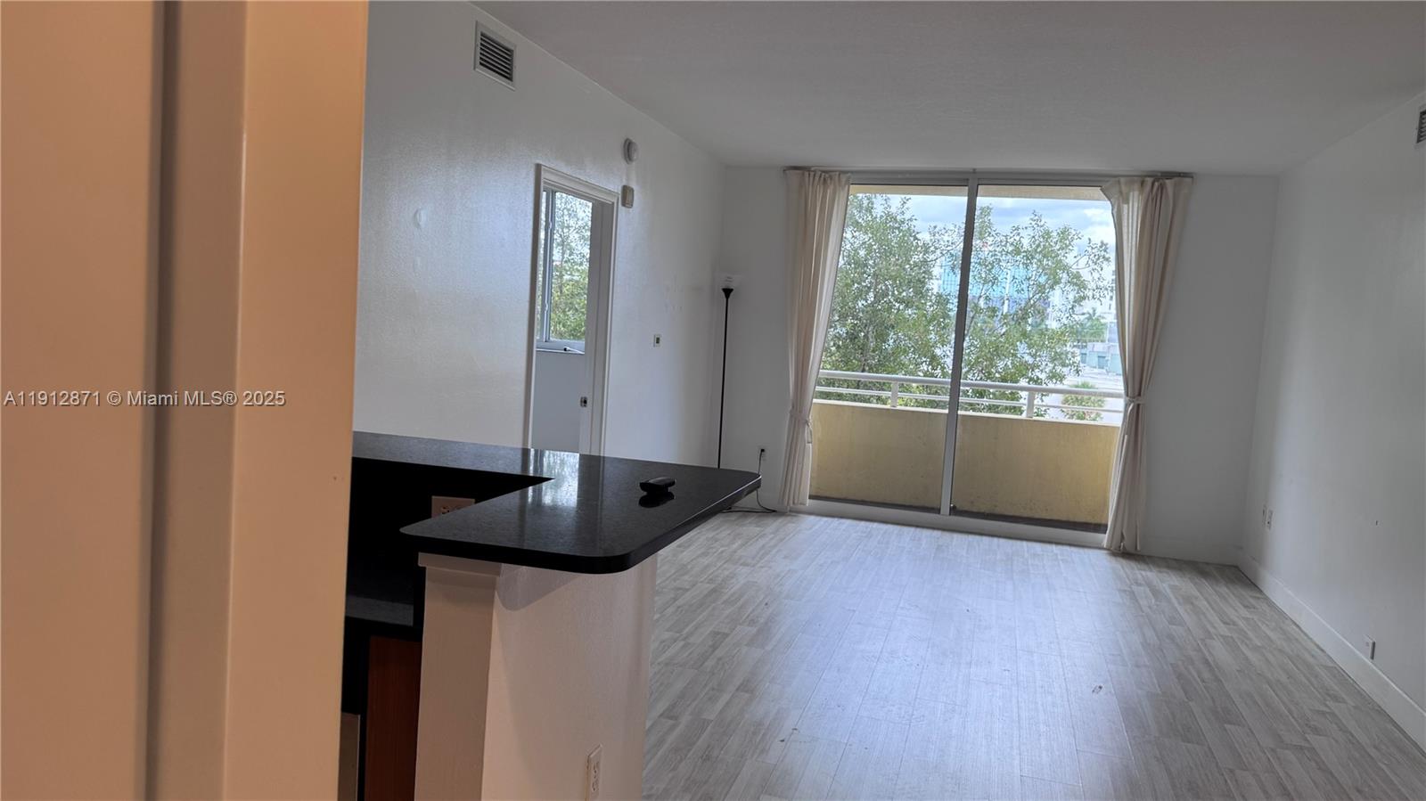 Photo of 18800 29th Ave  #303, Aventura, Florida, 33180 - 