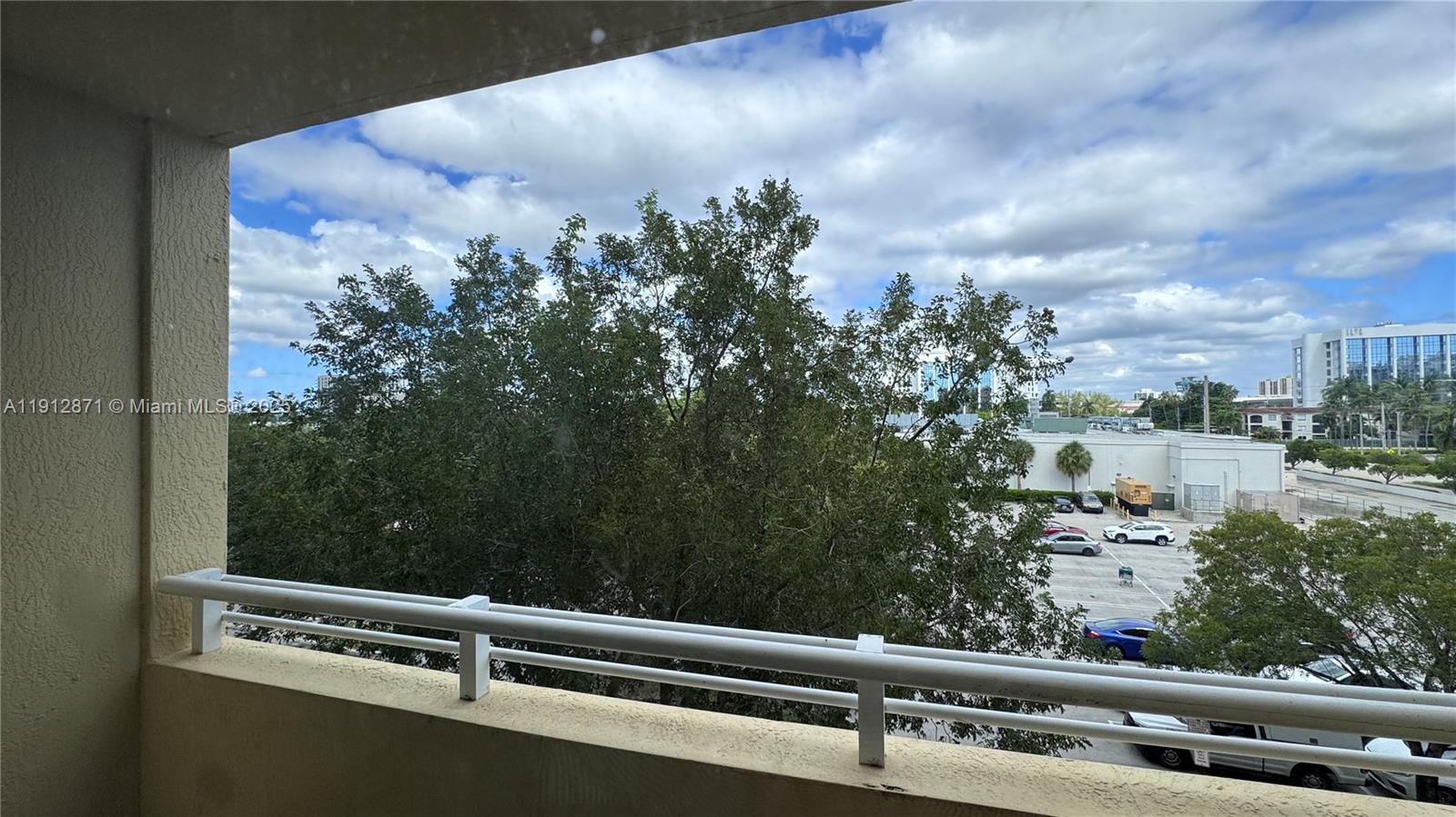 Photo of 18800 29th Ave  #303, Aventura, Florida, 33180 - 