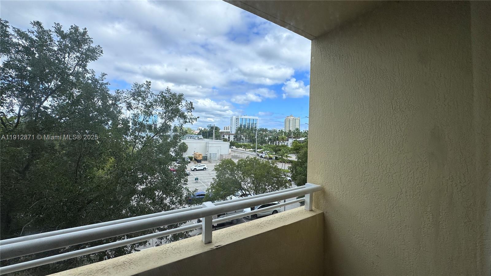 Photo of 18800 29th Ave  #303, Aventura, Florida, 33180 - 