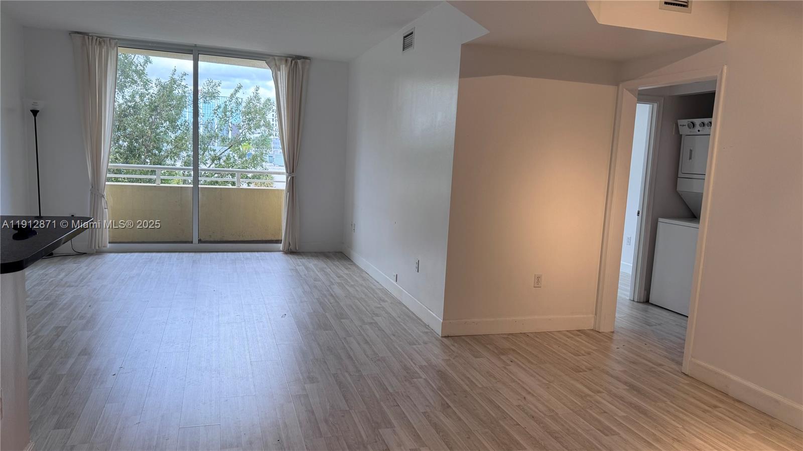 Photo of 18800 29th Ave  #303, Aventura, Florida, 33180 - 