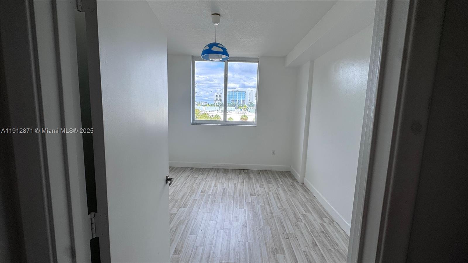 Photo of 18800 29th Ave  #303, Aventura, Florida, 33180 - Second Bedroom