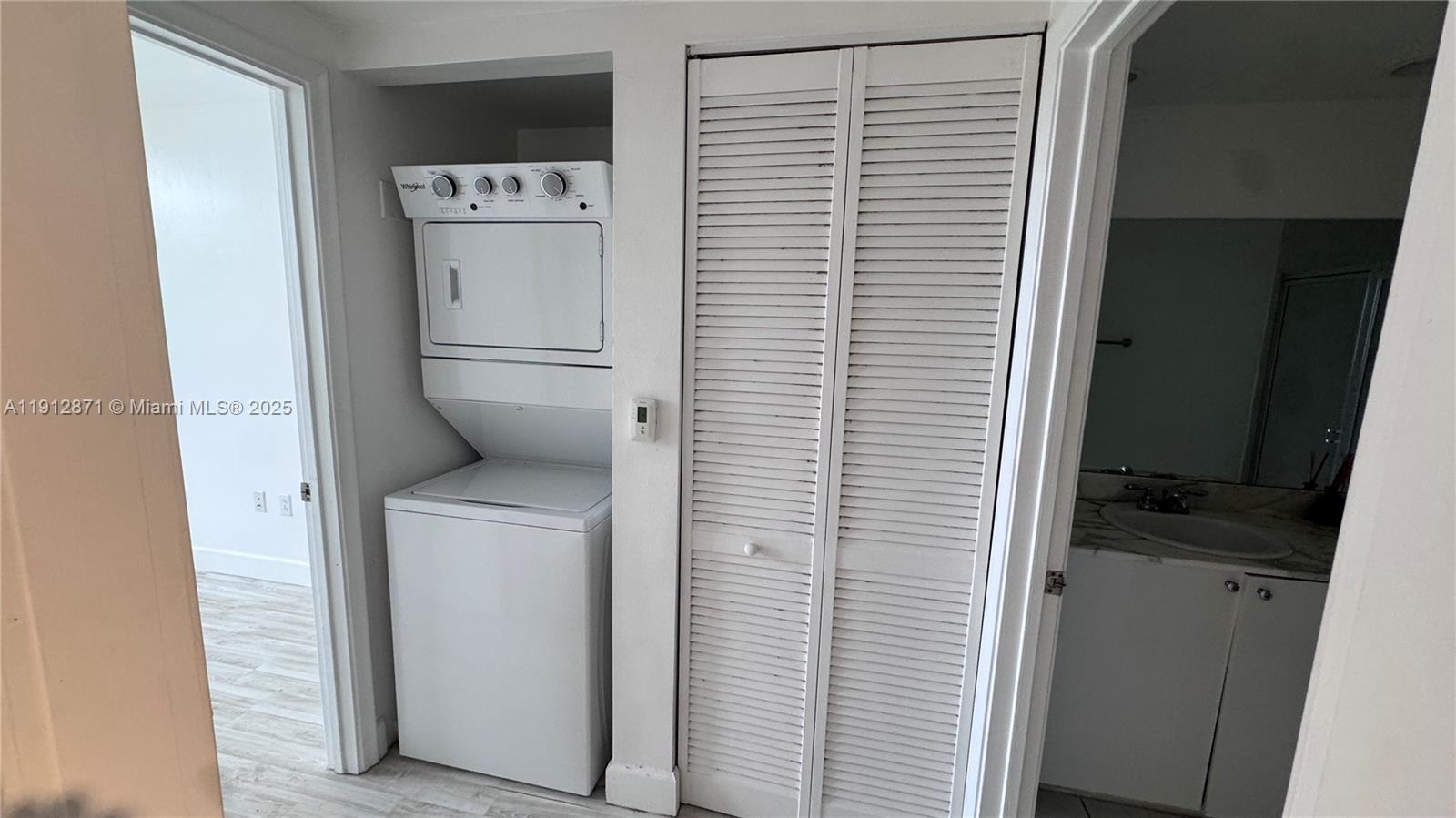 Photo of 18800 29th Ave  #303, Aventura, Florida, 33180 - 