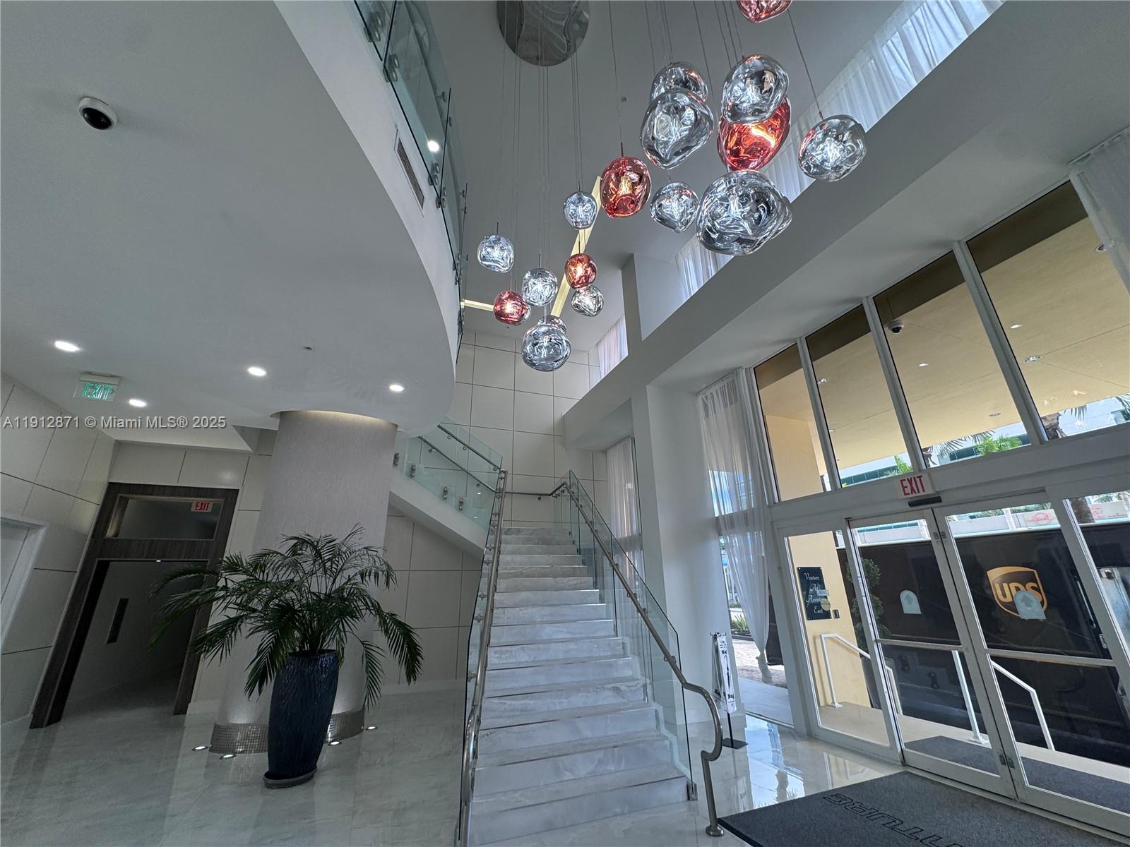 Photo of 18800 29th Ave  #303, Aventura, Florida, 33180 - 