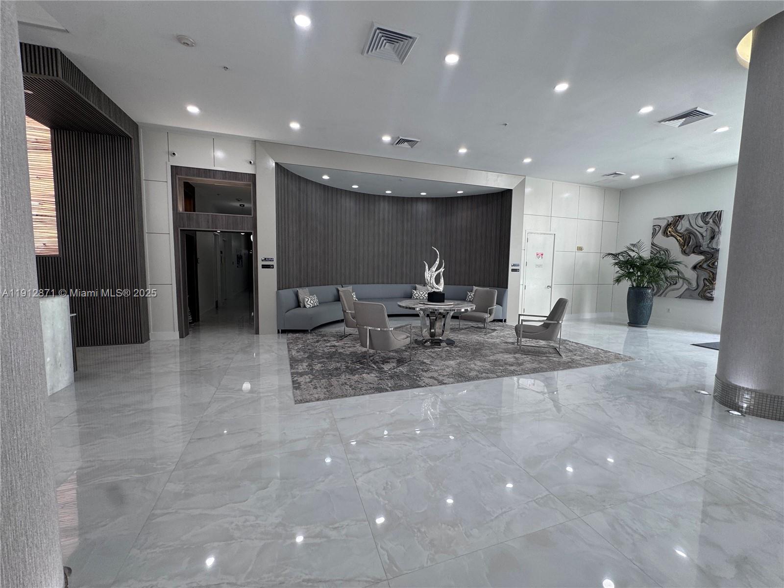 Photo of 18800 29th Ave  #303, Aventura, Florida, 33180 - 