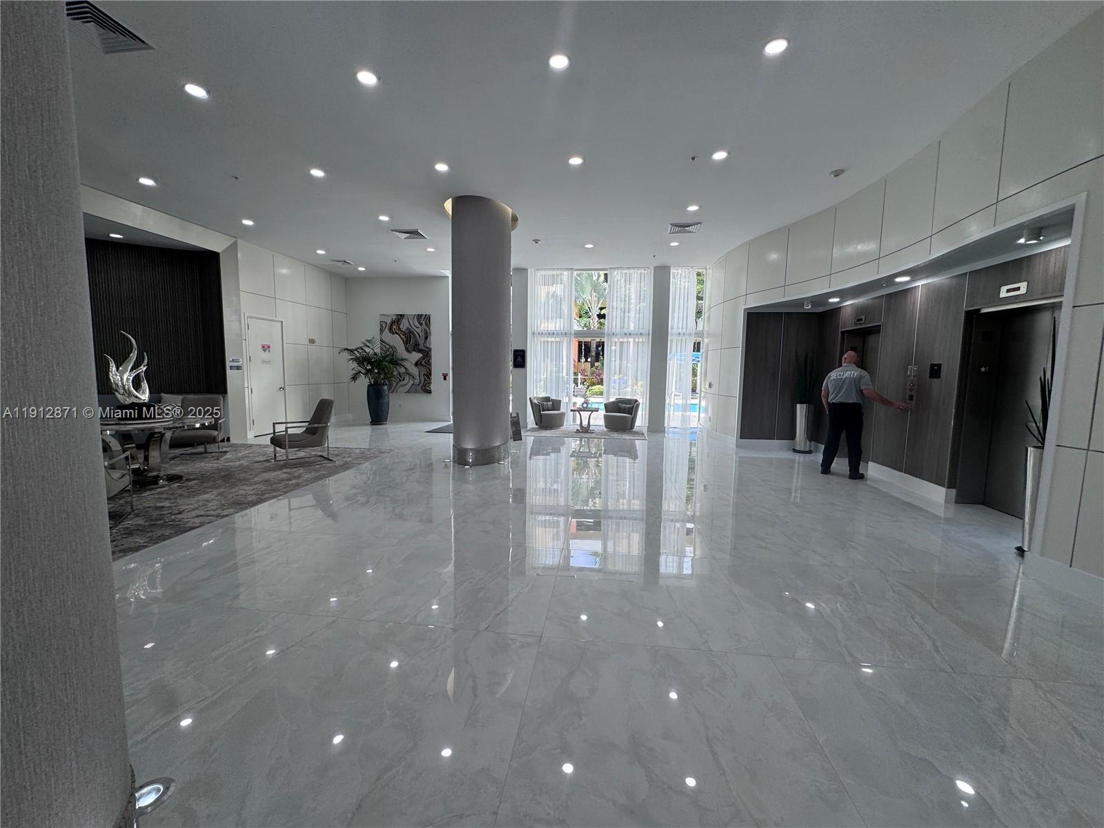 Photo of 18800 29th Ave  #303, Aventura, Florida, 33180 - 