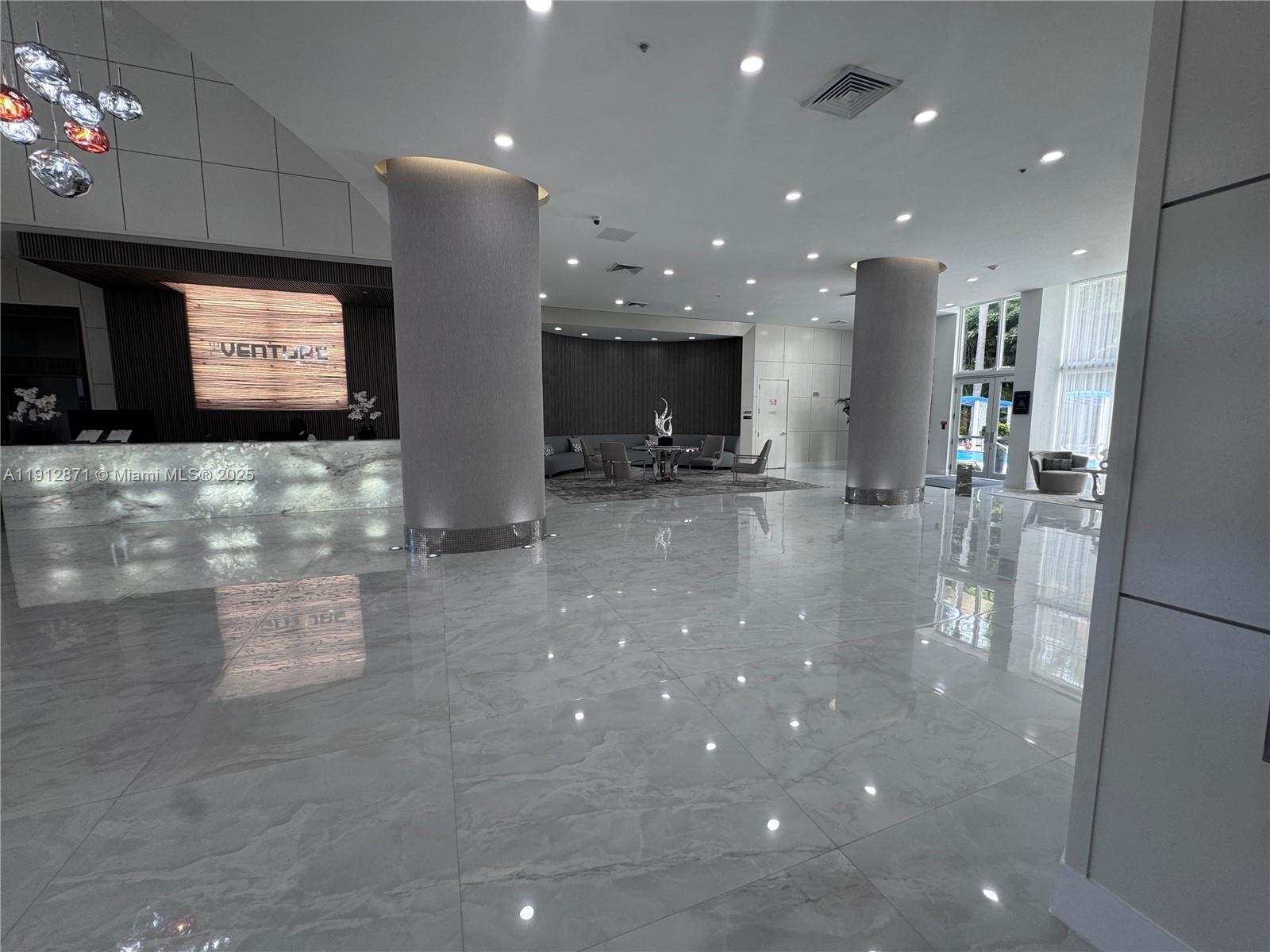 Photo of 18800 29th Ave  #303, Aventura, Florida, 33180 - 