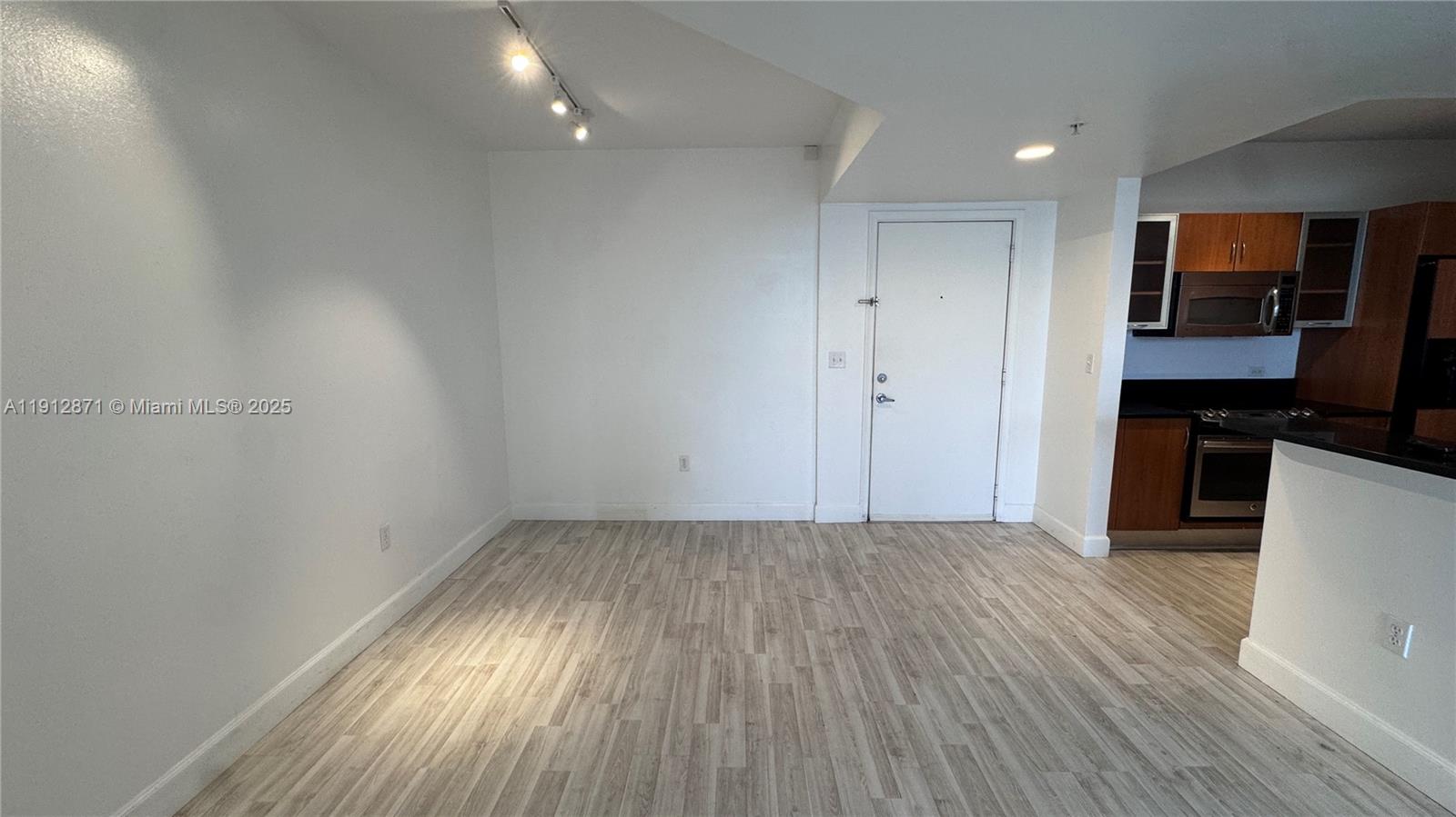 Photo of 18800 29th Ave  #303, Aventura, Florida, 33180 - 