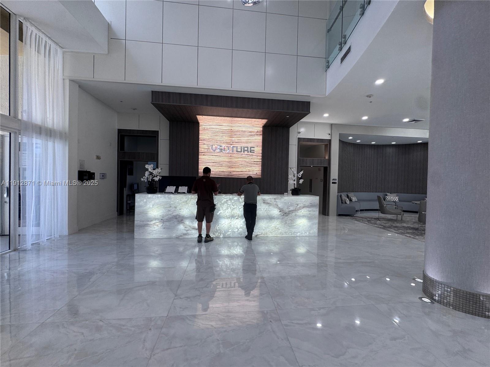 Photo of 18800 29th Ave  #303, Aventura, Florida, 33180 - 