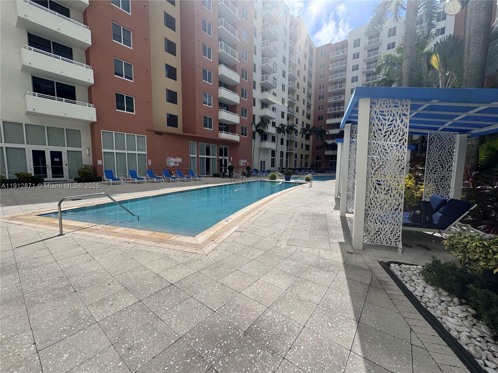 Photo of 18800 29th Ave  #303, Aventura, Florida, 33180 - 