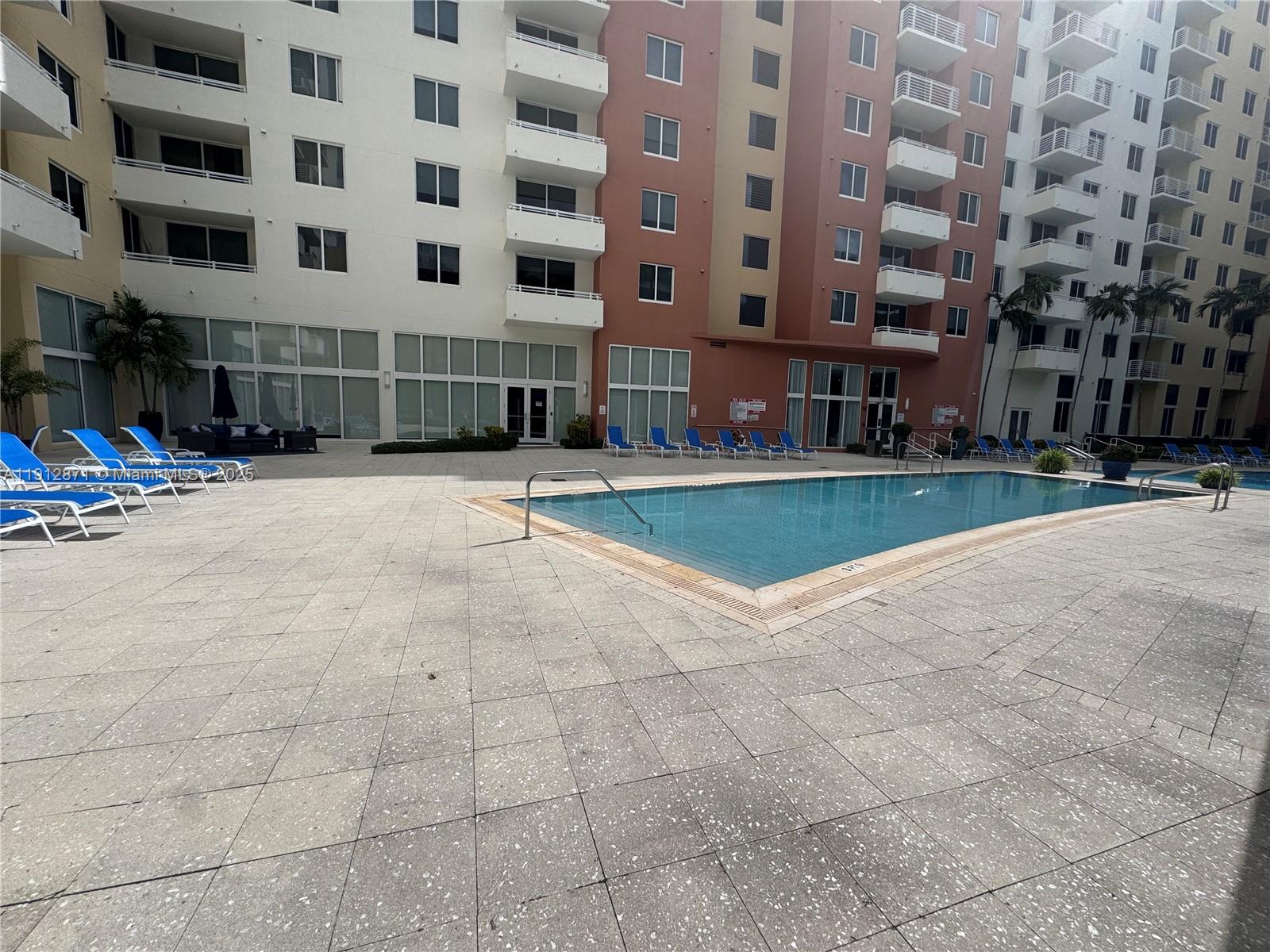 Photo of 18800 29th Ave  #303, Aventura, Florida, 33180 - 