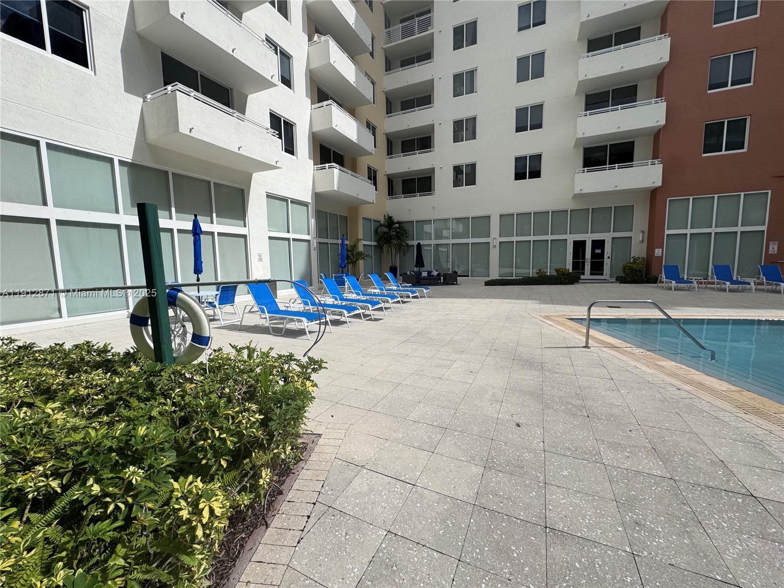 Photo of 18800 29th Ave  #303, Aventura, Florida, 33180 - 