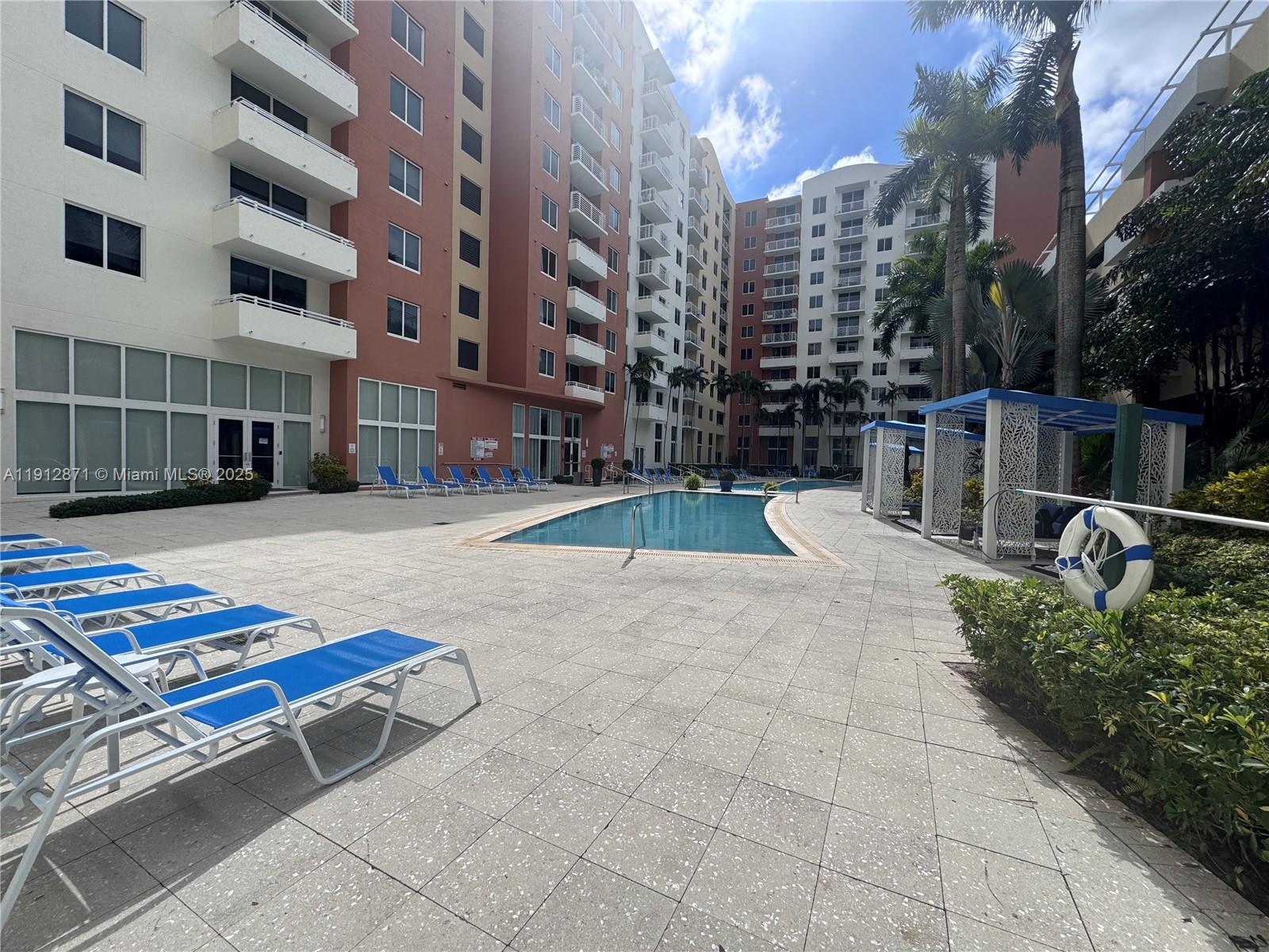 Photo of 18800 29th Ave  #303, Aventura, Florida, 33180 - 