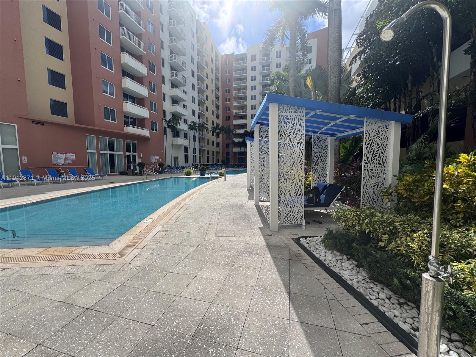 Photo of 18800 29th Ave  #303, Aventura, Florida, 33180 - 