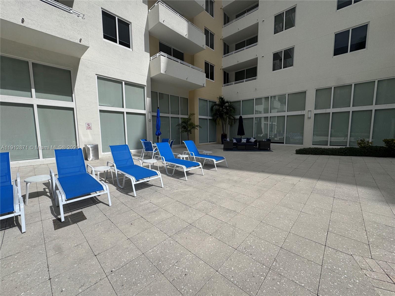 Photo of 18800 29th Ave  #303, Aventura, Florida, 33180 - 