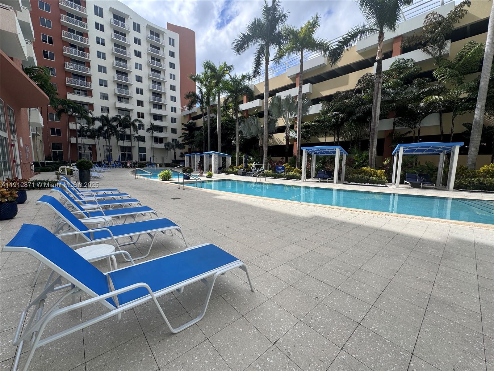 Photo of 18800 29th Ave  #303, Aventura, Florida, 33180 - 