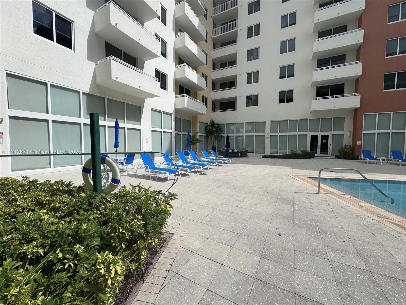 Photo of 18800 29th Ave  #303, Aventura, Florida, 33180 - 