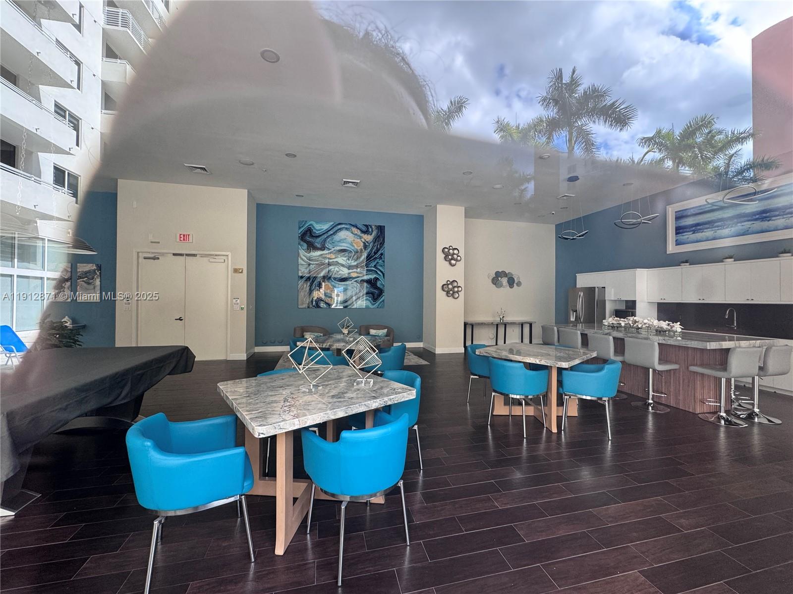 Photo of 18800 29th Ave  #303, Aventura, Florida, 33180 - Building