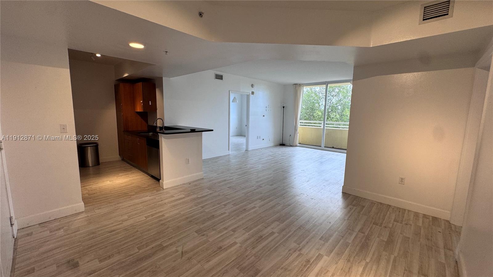 Photo of 18800 29th Ave  #303, Aventura, Florida, 33180 - 