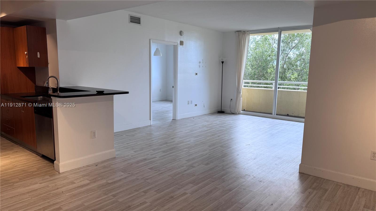 Photo of 18800 29th Ave  #303, Aventura, Florida, 33180 - 