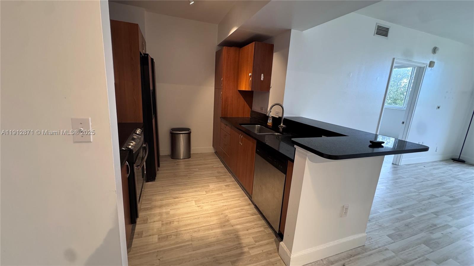 Photo of 18800 29th Ave  #303, Aventura, Florida, 33180 - 