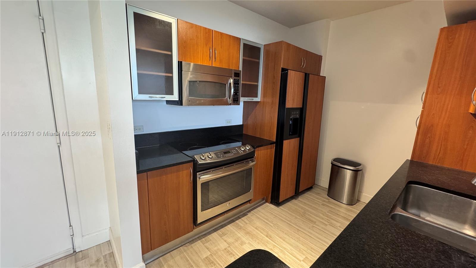 Photo of 18800 29th Ave  #303, Aventura, Florida, 33180 - 