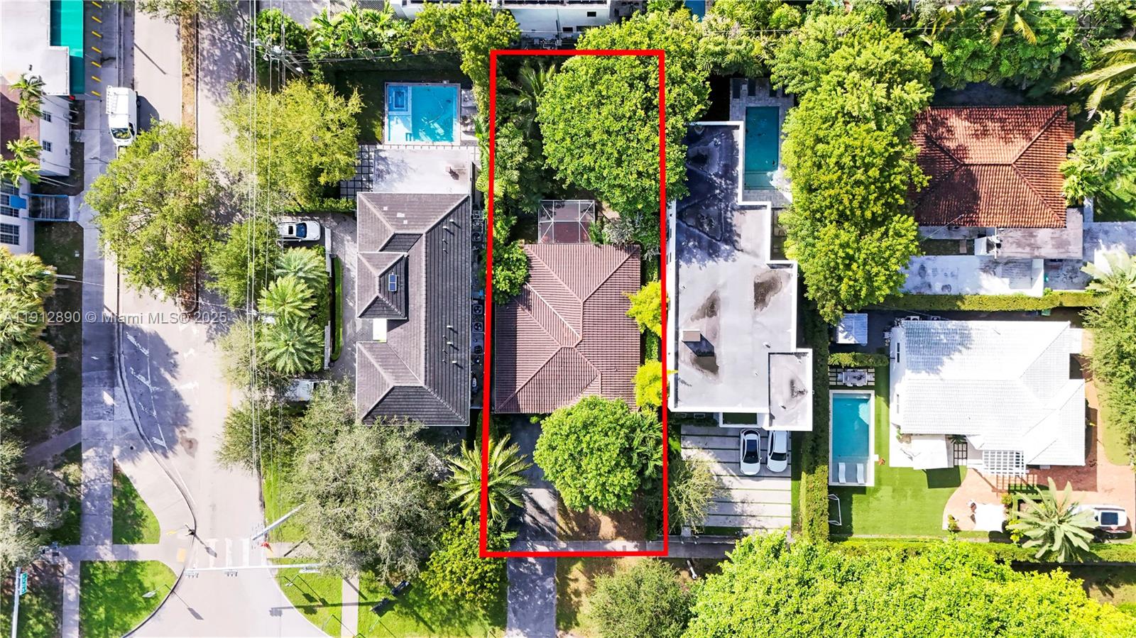   /   sq. ft. $ 2025-11-12 0 Photo