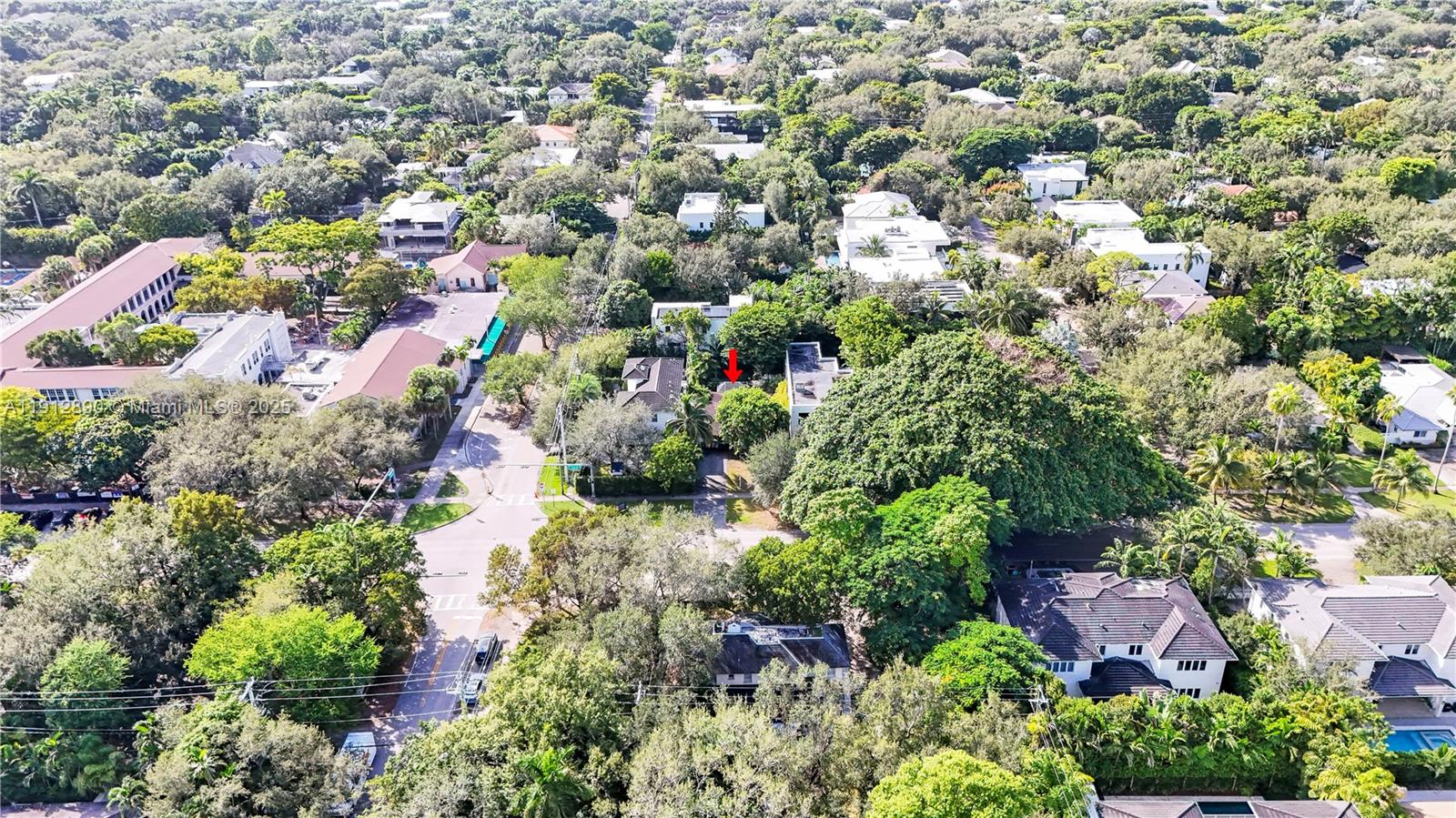   /   sq. ft. $ 2025-11-12 0 Photo