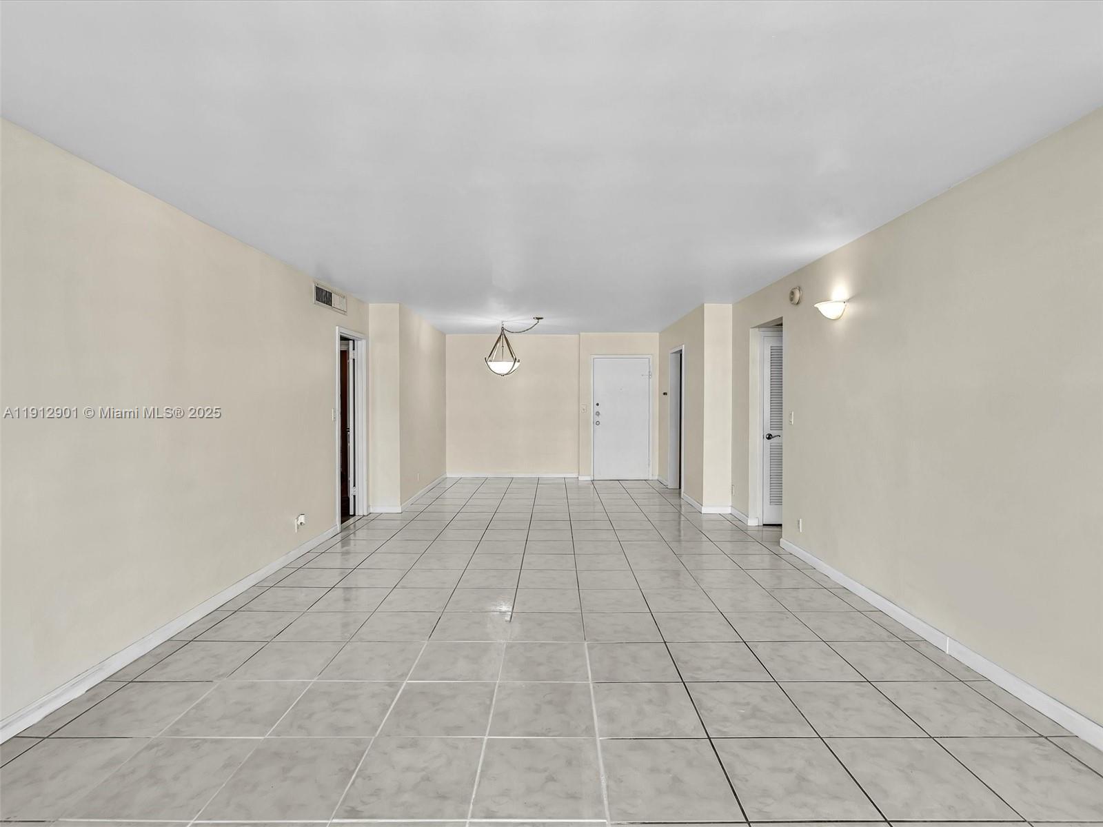 Photo of 2030 Ocean Dr #2024, Hallandale Beach, Florida, 33009 -