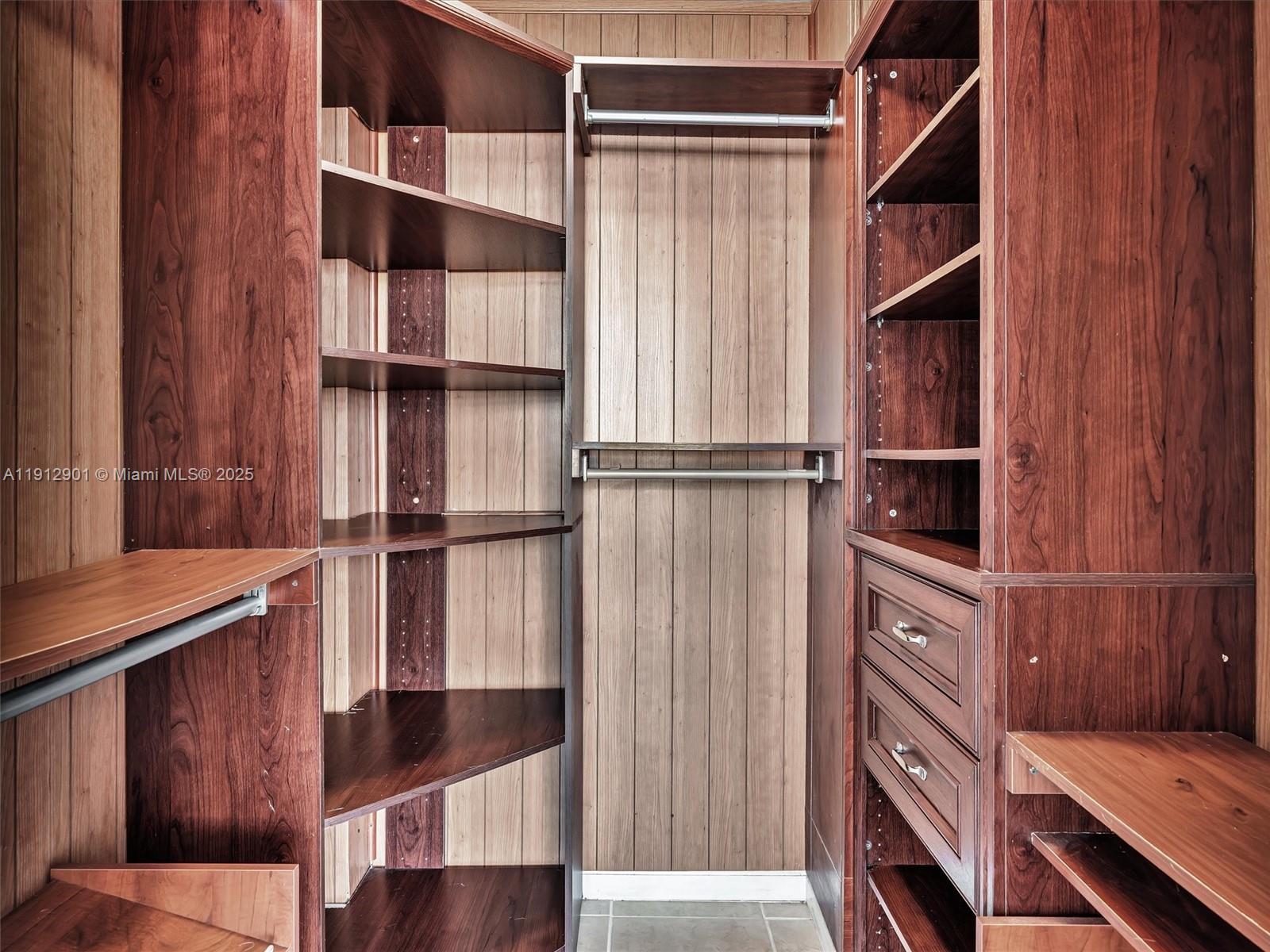 Photo of 2030 Ocean Dr #2024, Hallandale Beach, Florida, 33009 -