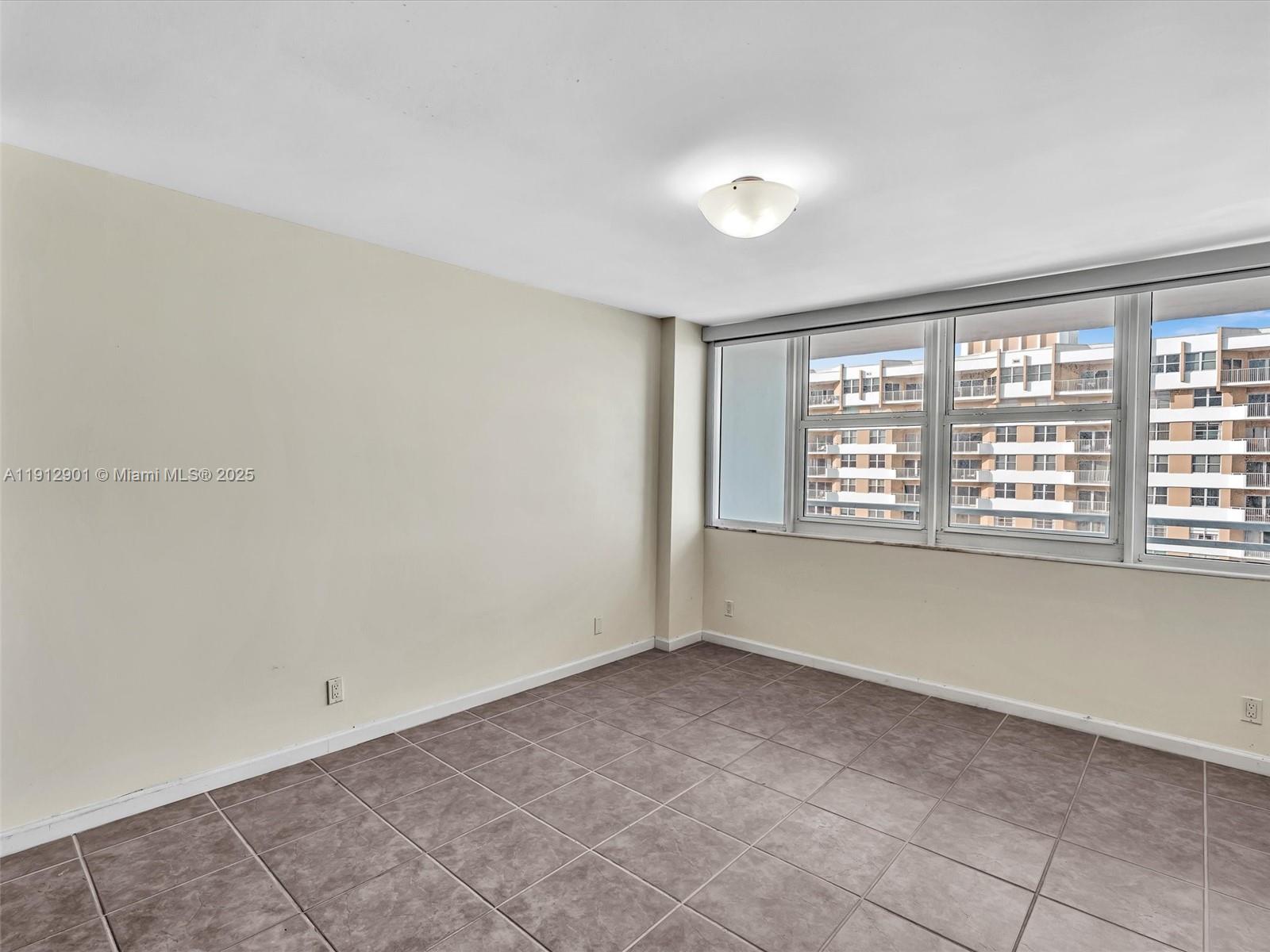 Photo of 2030 Ocean Dr #2024, Hallandale Beach, Florida, 33009 -