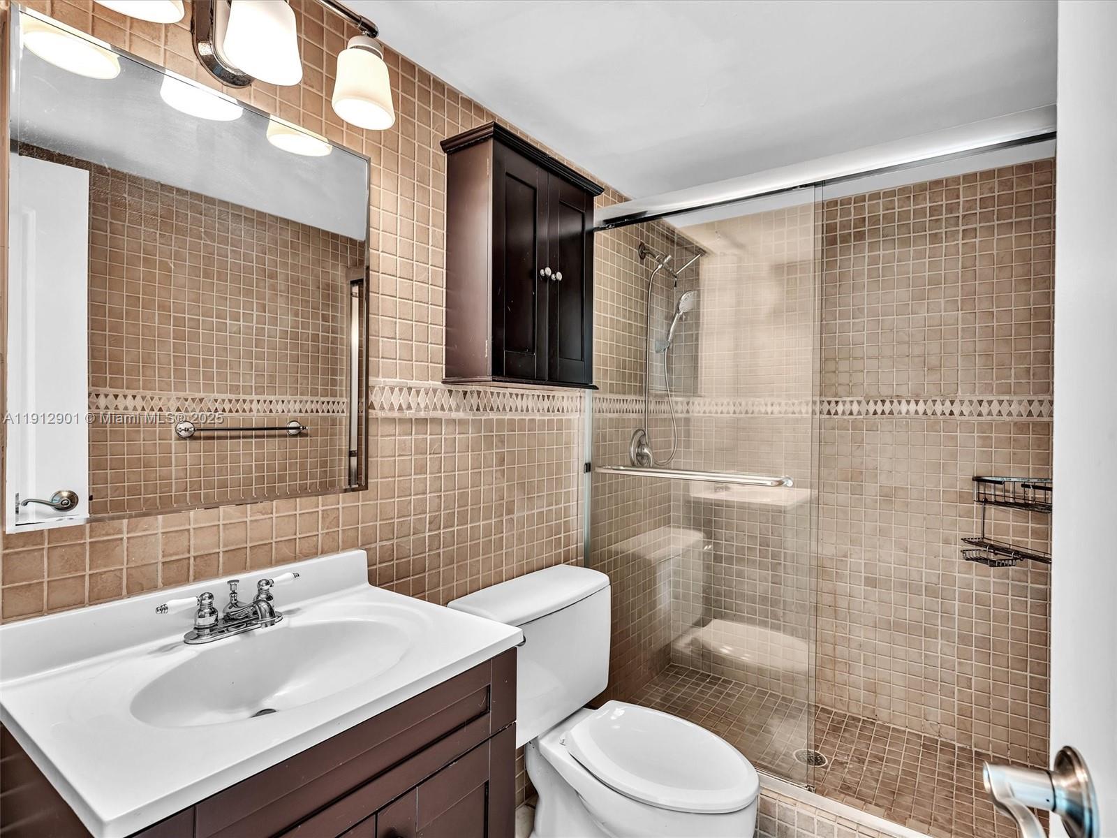 Photo of 2030 Ocean Dr #2024, Hallandale Beach, Florida, 33009 -