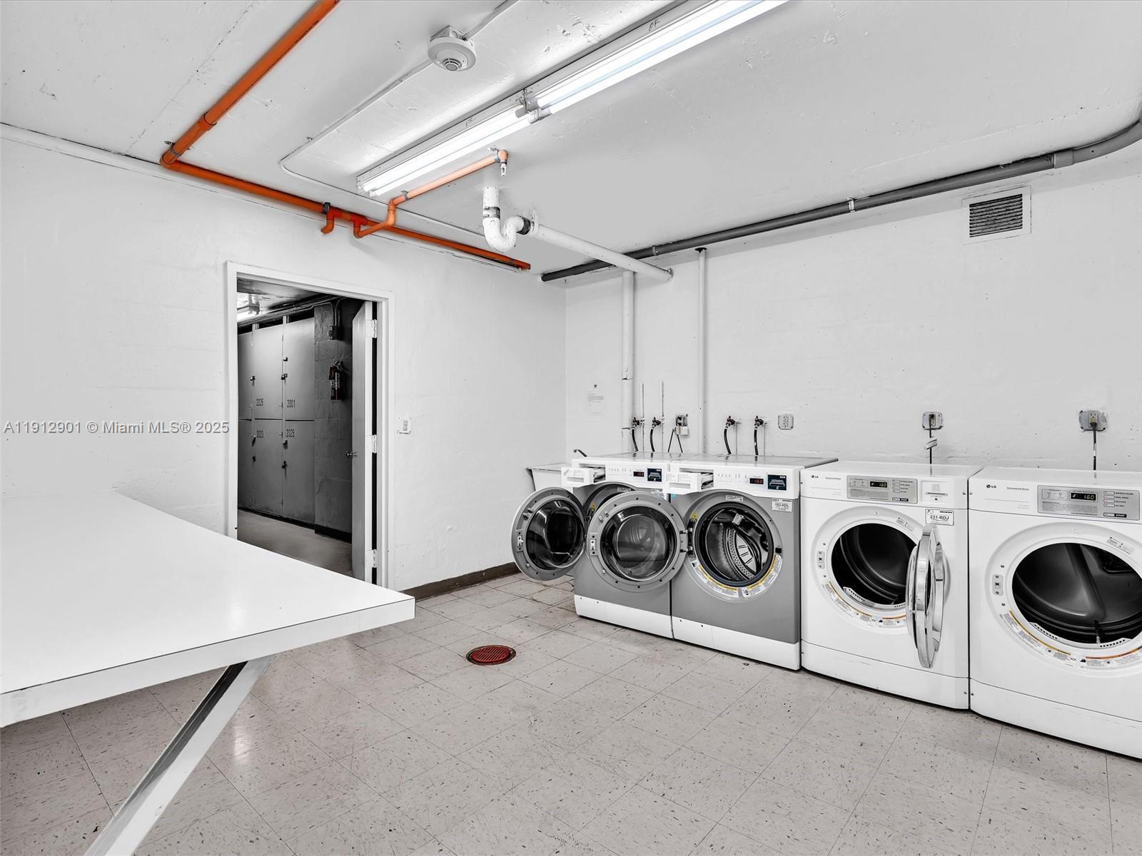 Photo of 2030 Ocean Dr #2024, Hallandale Beach, Florida, 33009 -