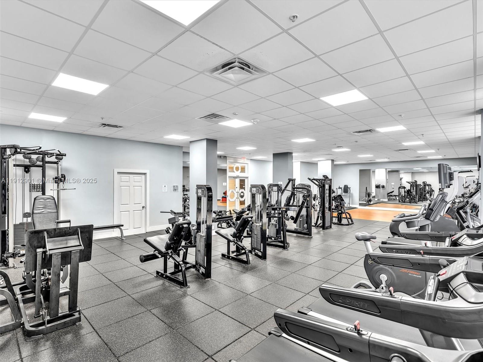 Photo of 2030 Ocean Dr #2024, Hallandale Beach, Florida, 33009 -