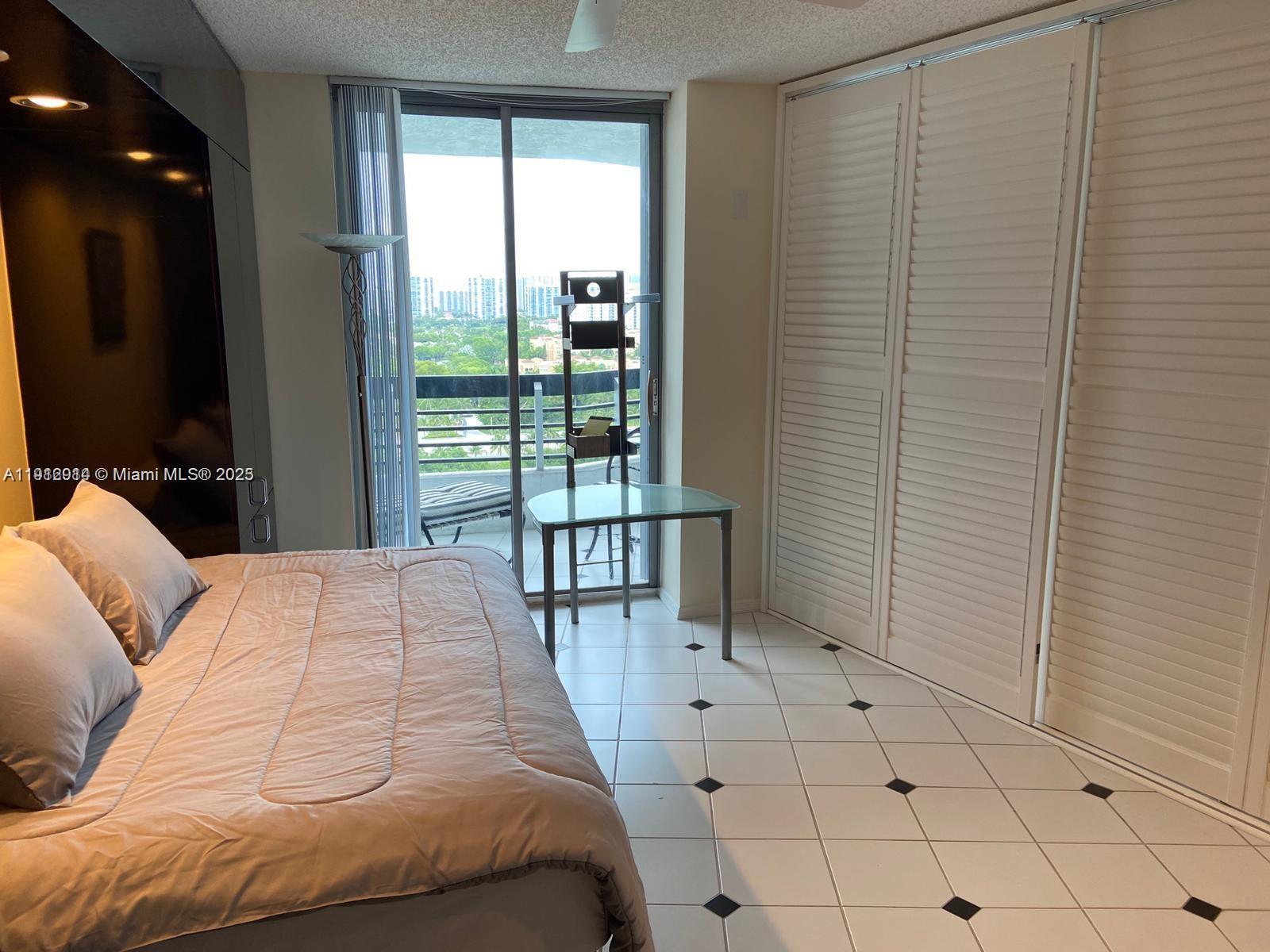 Photo of 3530 Mystic Pointe Dr  #1708, Aventura, Florida, 33180 - 