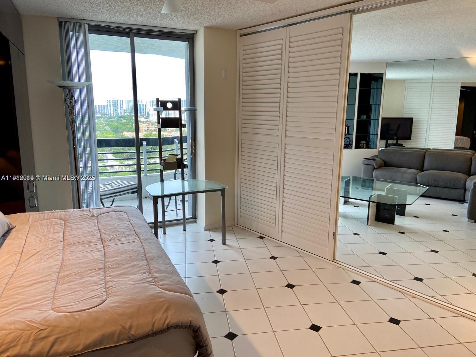 Photo of 3530 Mystic Pointe Dr  #1708, Aventura, Florida, 33180 - 