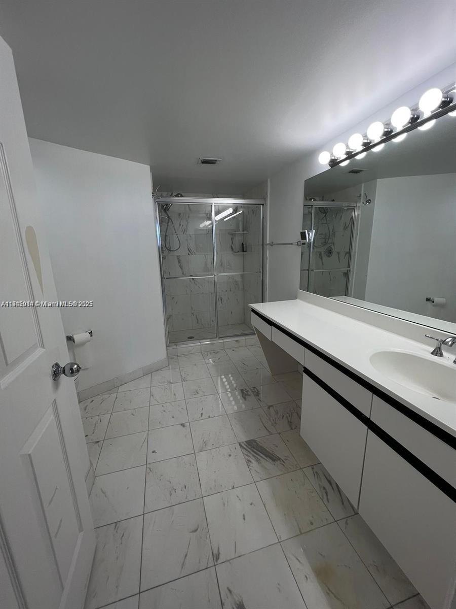 Photo of 3530 Mystic Pointe Dr  #1708, Aventura, Florida, 33180 - 