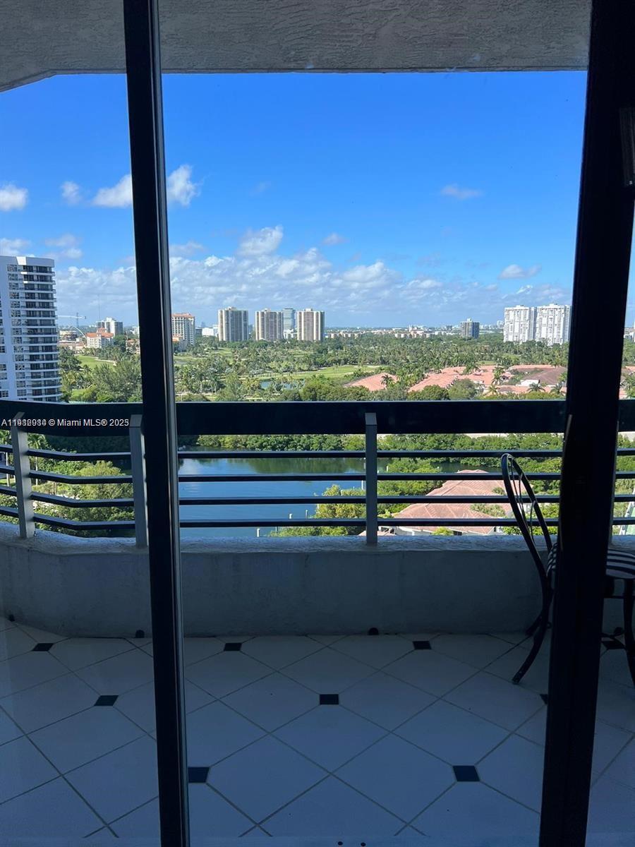 Photo of 3530 Mystic Pointe Dr  #1708, Aventura, Florida, 33180 - 