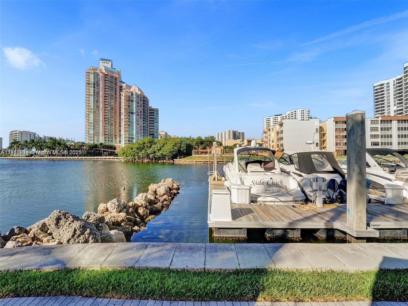 Photo of 3530 Mystic Pointe Dr  #1708, Aventura, Florida, 33180 - 