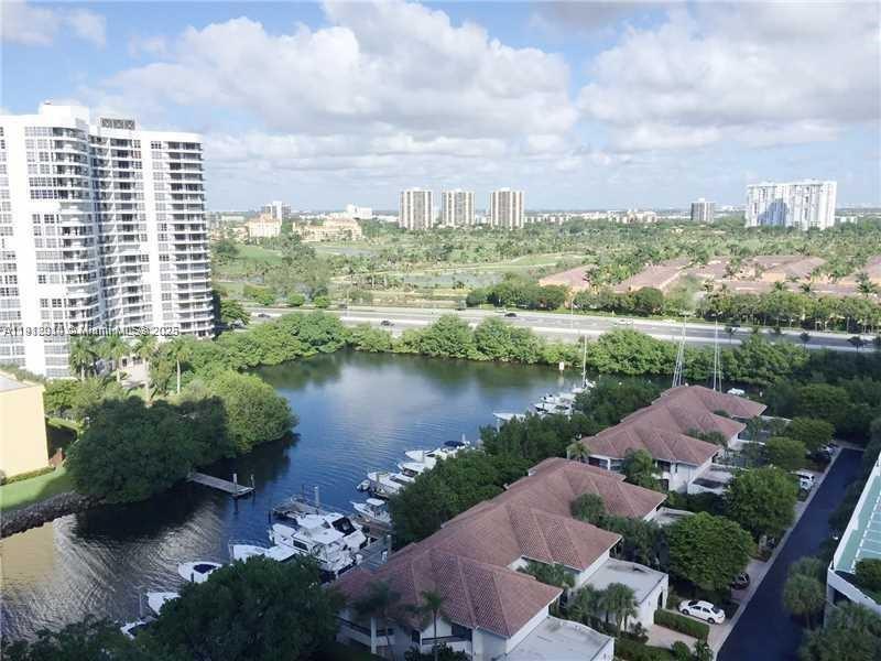Photo of 3530 Mystic Pointe Dr  #1708, Aventura, Florida, 33180 - 