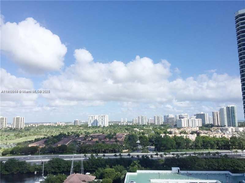 Photo of 3530 Mystic Pointe Dr  #1708, Aventura, Florida, 33180 - 