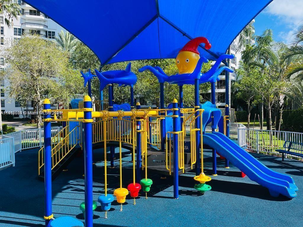 Photo of 3530 Mystic Pointe Dr  #1708, Aventura, Florida, 33180 - 