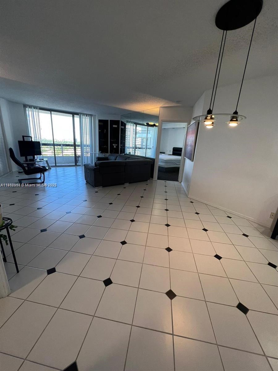 Photo of 3530 Mystic Pointe Dr  #1708, Aventura, Florida, 33180 - 