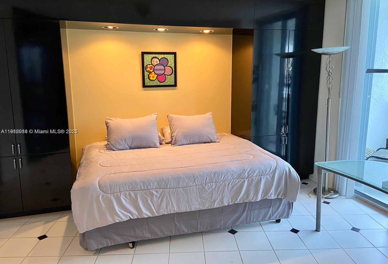 Photo of 3530 Mystic Pointe Dr  #1708, Aventura, Florida, 33180 - 