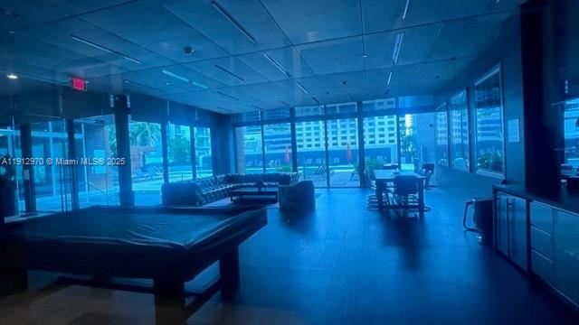 Photo of 1080 Brickell Ave #2508, Miami, Florida, 33131 -