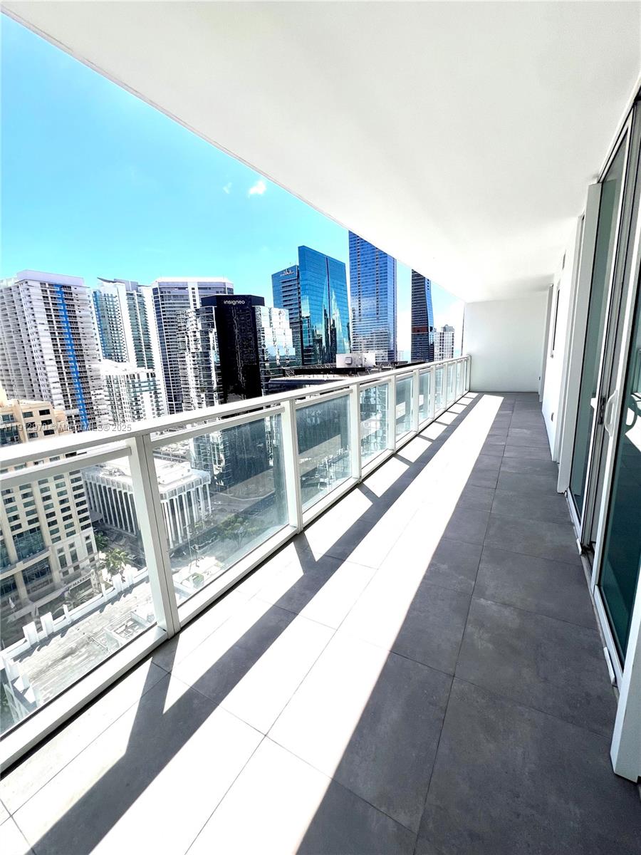 Photo of 1080 Brickell Ave #2508, Miami, Florida, 33131 -